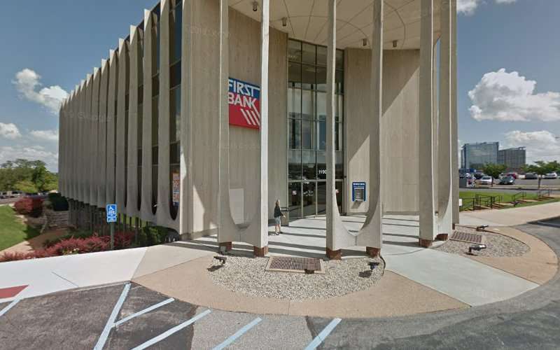 Gunn & Gunn: Boyle Patrick J