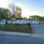 Metropolitan St Louis Legal