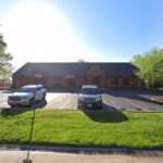 Mary Ann Weems Law Offices