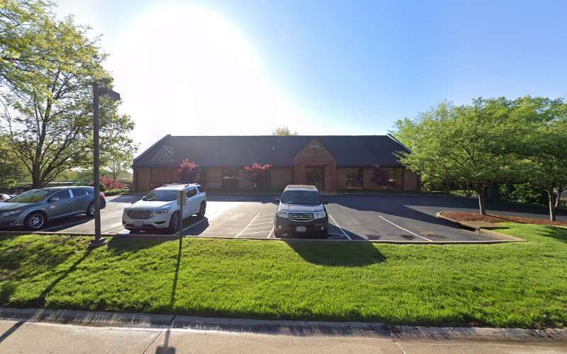 Mary Ann Weems Law Offices