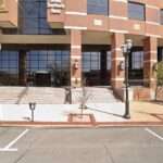 Shands, Elbert, Gianoulakis & Giljum, LLP