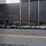 Holly B. Safronoff, P.C.