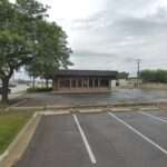 Miskinis & Associates