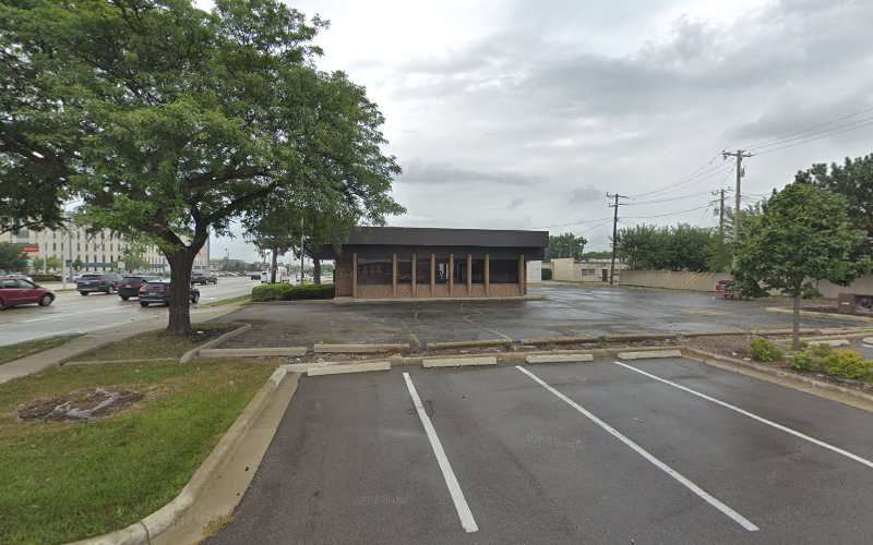 Miskinis & Associates