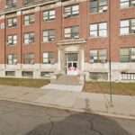 Michigan Childrens Law Center