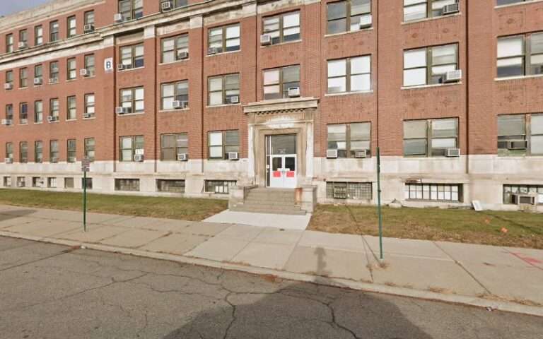 Michigan Childrens Law Center