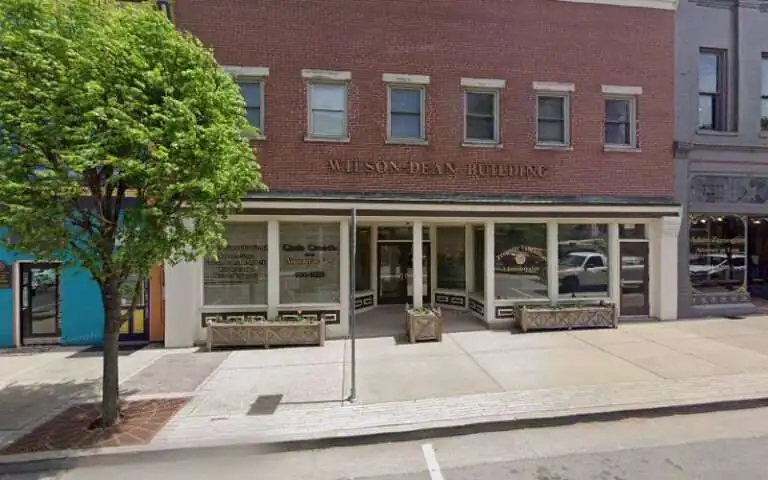 Creech Law Office