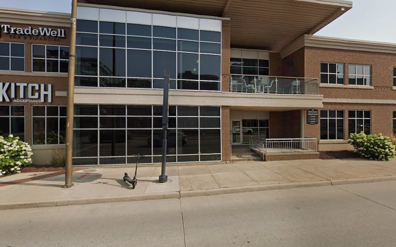 Christoff & Christoff Atty: Christoff Catherine S