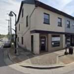 Law Office of William E. Brown II, PLLC