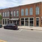 Jessamine Child Support Office