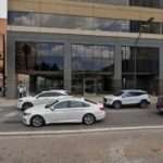 The Todaro Law Firm, PLLC