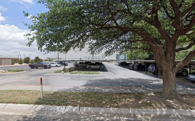 Mc Kinney & Tighe LLP