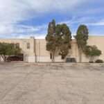 Bruce Evan Foster, Attorney At Law