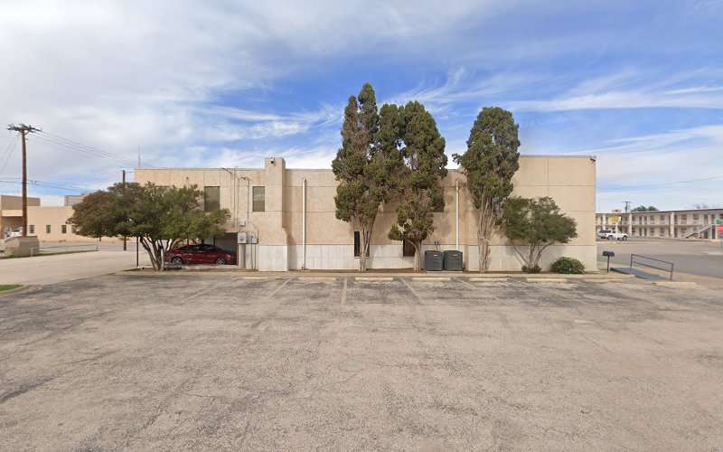 Bruce Evan Foster, Attorney At Law