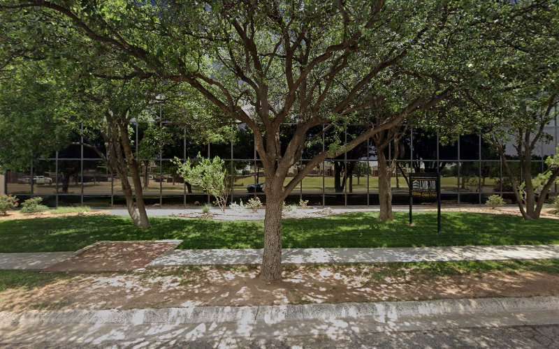 Brockett, McNeel & Pocsik LLP