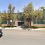 Alan A Aaron Attorney At Law