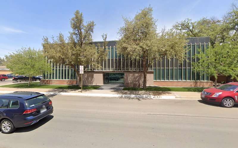 Alan A Aaron Attorney At Law