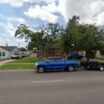 Williams Law Firm, P.C.