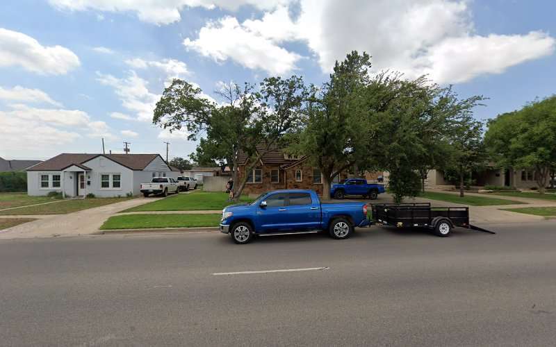 Williams Law Firm, P.C.