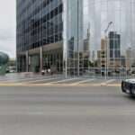 Lynch, Chappell & Alsup