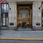 Helmke Beams LLP