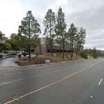 Konoske Akiyama & Brust | LLP