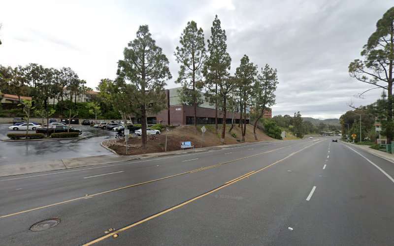 Konoske Akiyama & Brust | LLP