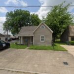 Michalene Connealy Law Firm