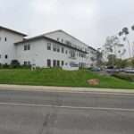 Sunderland McCutchan, LLP