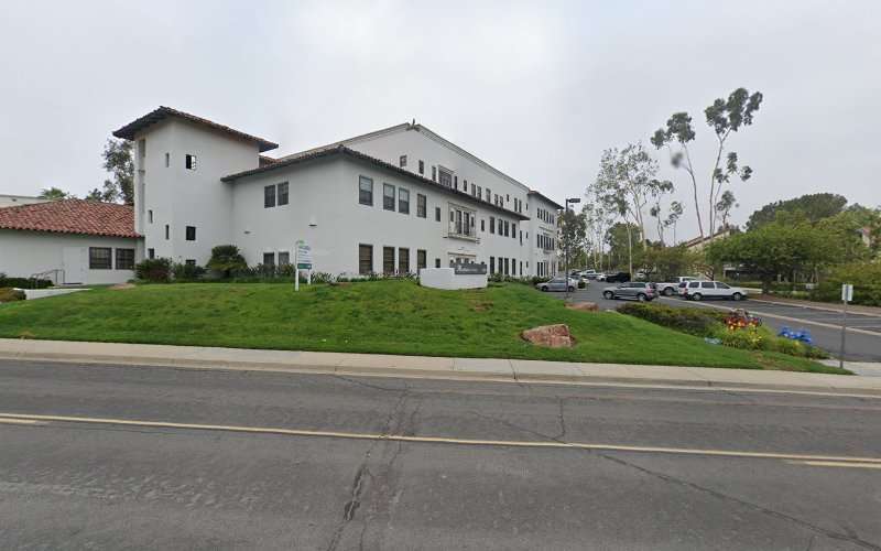 Sunderland McCutchan, LLP