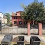 The Law Office of Marc A. Metze