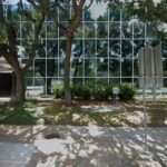 Sullins Johnston Rohrbach