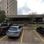 The Dushkin Law Firm