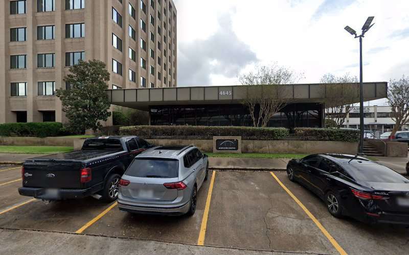 The Dushkin Law Firm