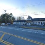 David L Brandt Attorney