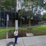 MacIntyre McCulloch & Stanfield, LLP