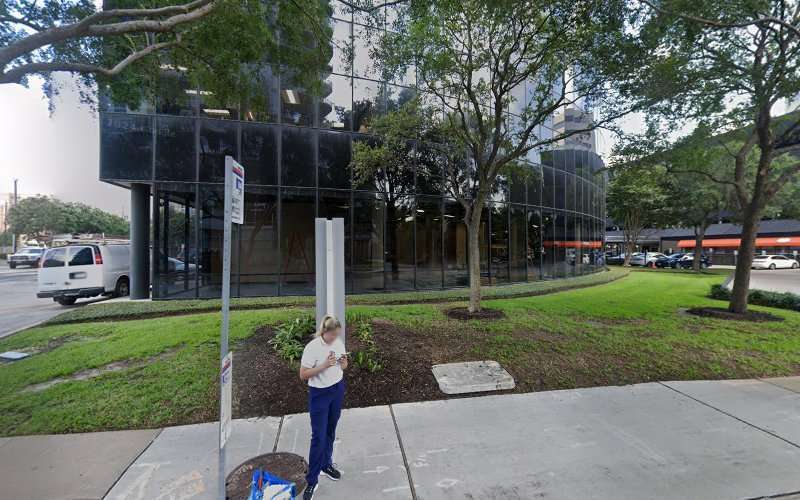 MacIntyre McCulloch & Stanfield, LLP