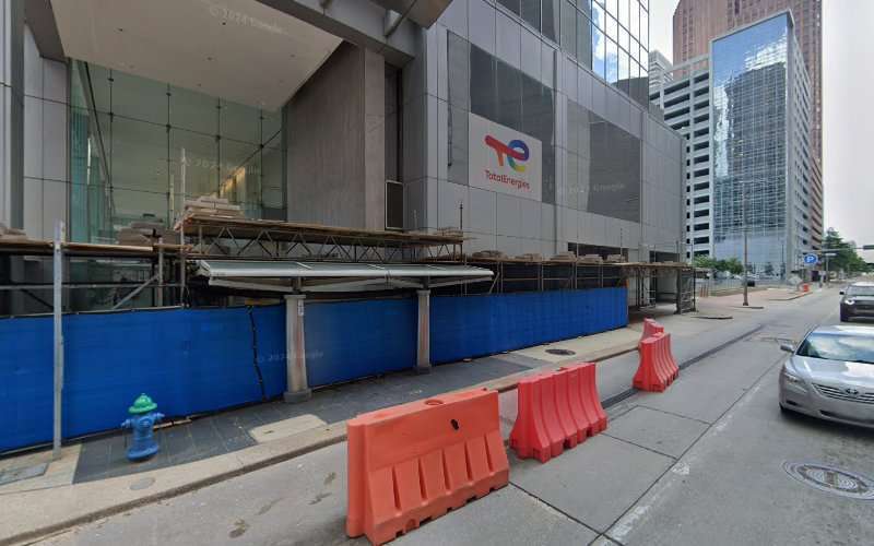 Hughes Watters & Askanase