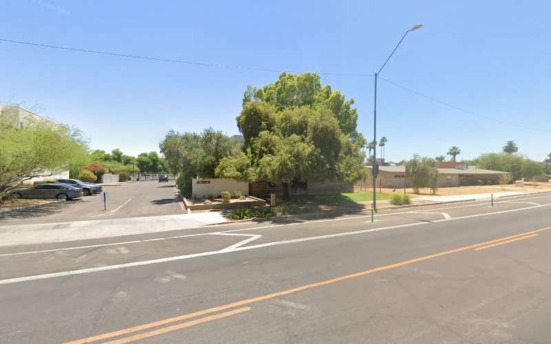 Law Office of Richard A. Castillo, P.L.L.C