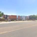 Wood Oviatt Gilman Llp