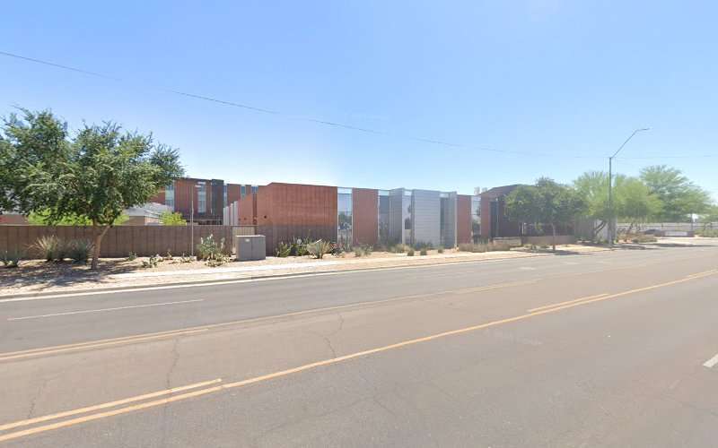 Wood Oviatt Gilman Llp