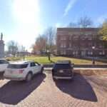 Ringgold County Attorney