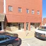 Mullin Mullin & Harvey