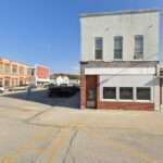 Wilson, Hanson & Associates, P.C.