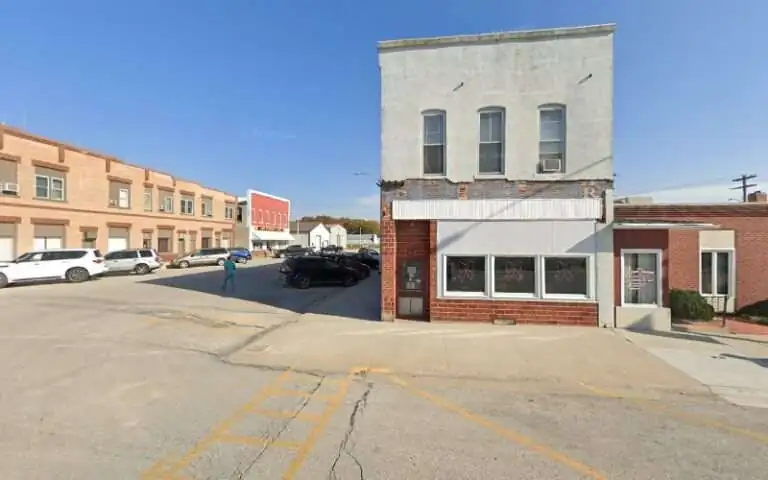 Wilson, Hanson & Associates, P.C.