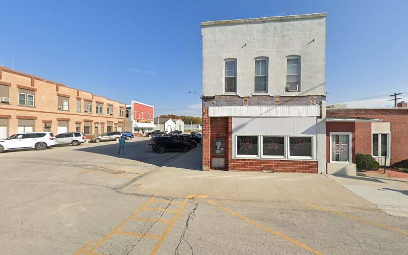 Wilson, Hanson & Associates, P.C.