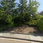 Ross Kochenderfer Law Offices