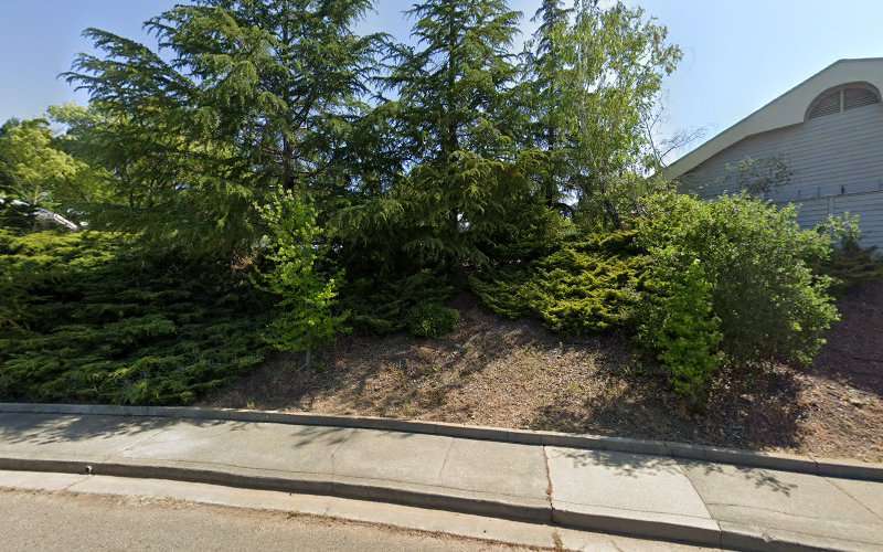 Ross Kochenderfer Law Offices