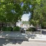 Robert A Young & Associates