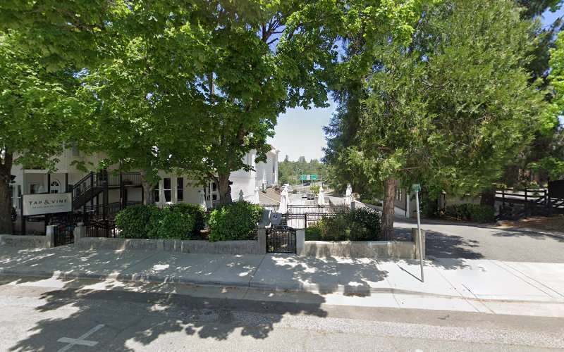 Robert A Young & Associates